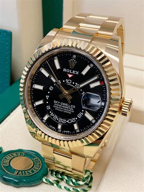 rolex sky dweller replica swiss|sky dweller rolex for sale.